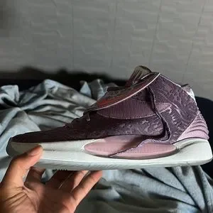 Nike | Shoes | Kd4 Nrg Hit Me Up | Poshmark display picture 3
